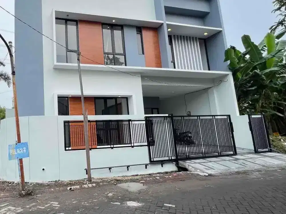 Prapen dkt Jemursari Kutisari Tenggilis