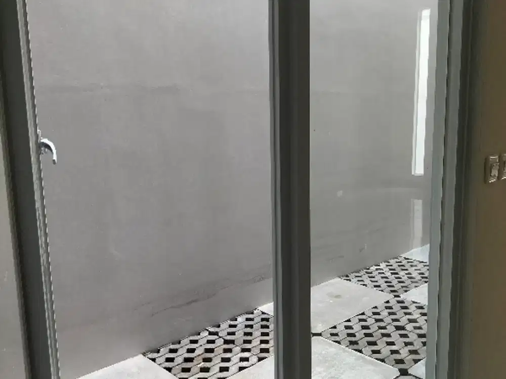 Jual Rumah BARU STRATEGIS di cihanjuang Cimahi Sariwangi Polban