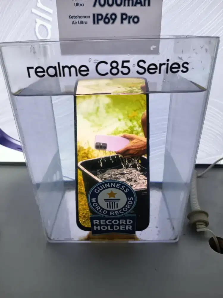 Cas kredit hp realme series,dp 0%. Dengan atau tanpa kartu kredit