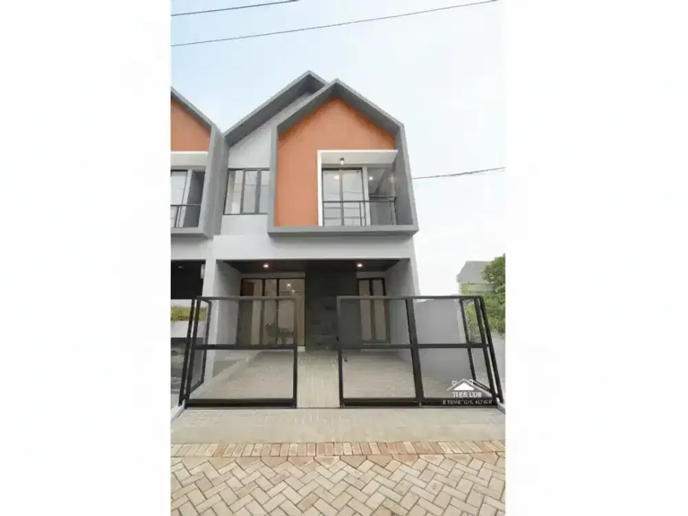 Manyar dkt Klampis Kertajaya Dharmahusada