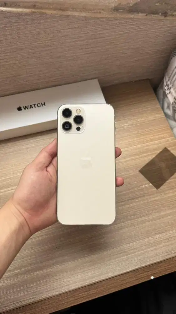 iphone 12 pro max 128