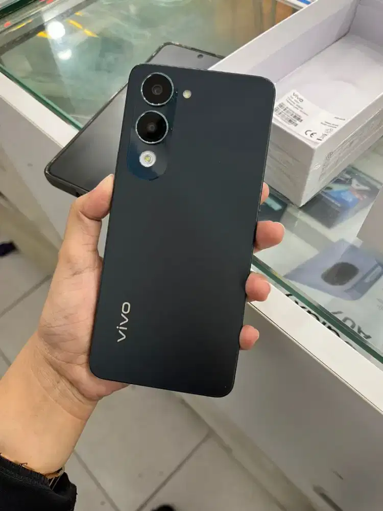 Vivo Y04s 4G 4/64