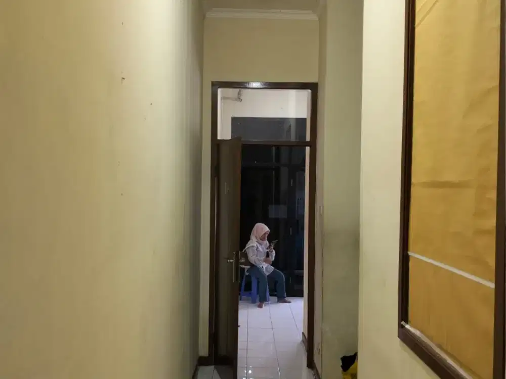 Dijual Ruko Hibrida Raya Kelapa Gading Siap Huni Lokasi Sangat Strategis Jakarta Utara