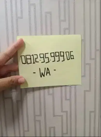 LAPTOP LENOVO THINKPAD T490s CORE  i7 GEN 8 NON TOUCHSCREEN DL-ETM