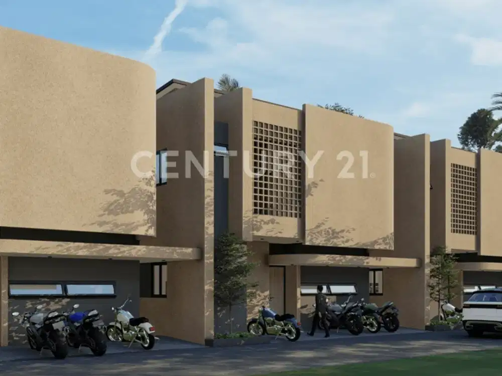 Dijual Kost Exclusive 10 Kamar Seturan Dekat STIE