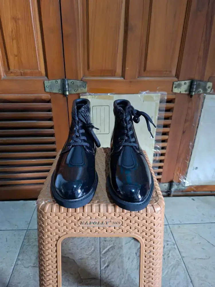 CUCI GUDANG ORIGINAL