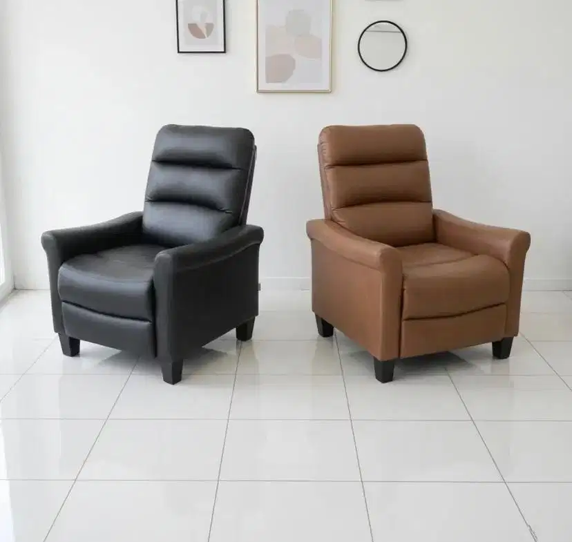 Sofa santay 1 seater