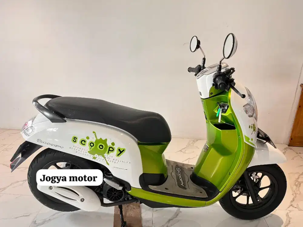 [R] Scoopy ESP ISS 2018 pajak hidup