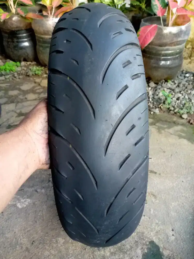 130/70 ring 13 tubles