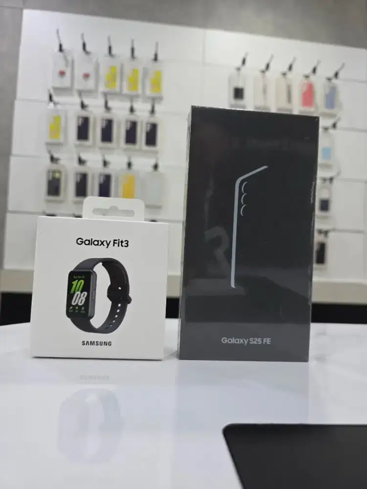 Samsung Galaxy Special Promo Februari