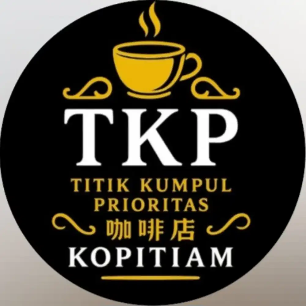 Dibutuhkan Karyawati