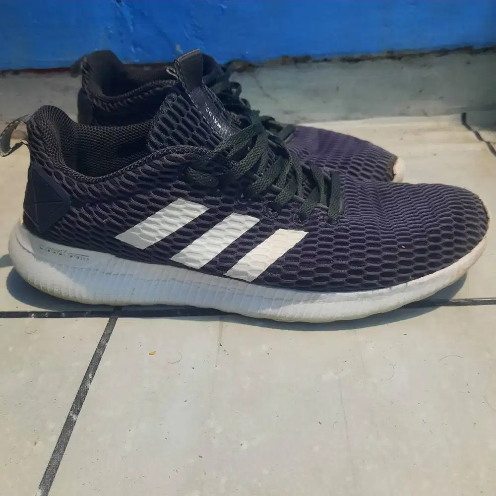 race lite  no 41 yang minat silahkan