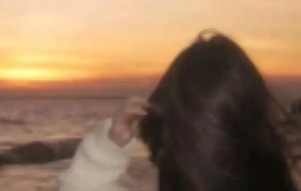 Terapis dan admin spa