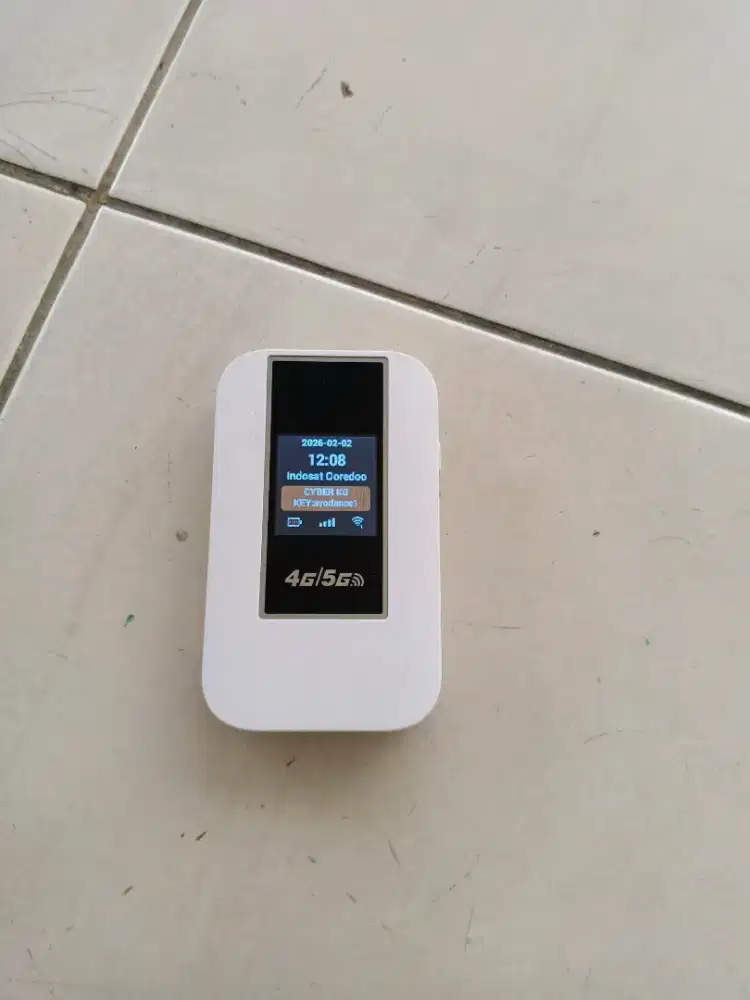 Jual modem wifi jual murah