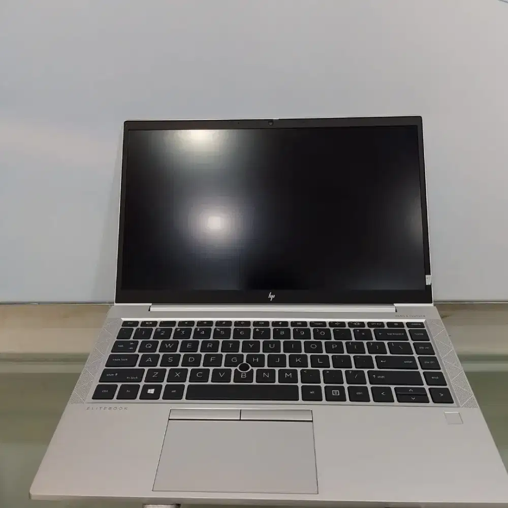 REKOMENDASI LAPTOP PELAJAR DAN MAHASISWA SPESIFIKASI TINGGI