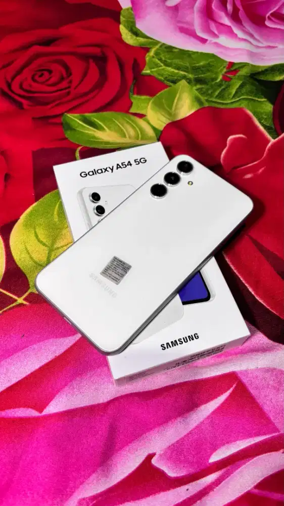 Samsung Galaxy A54 8/256GB