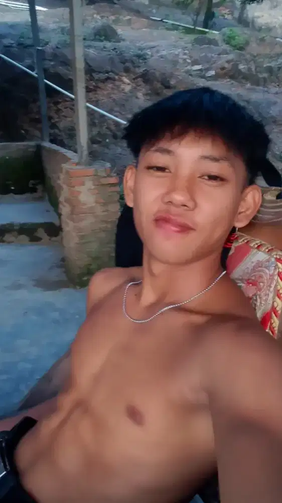 menerima info loker apapun