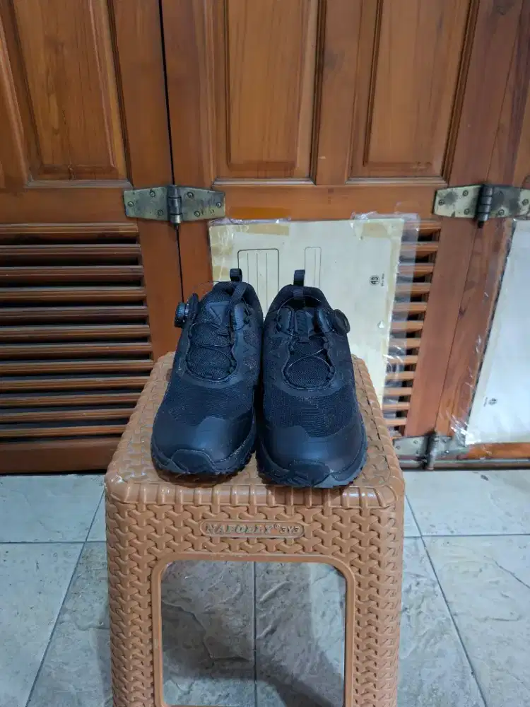 CUCI GUDANG ORIGINAL