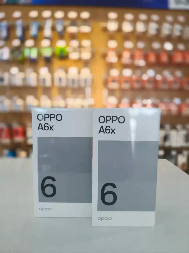 SAMSUNG A26 Garansi Resmi SEIN - Cicilan 0% Tanpa DP [Bisa COD]