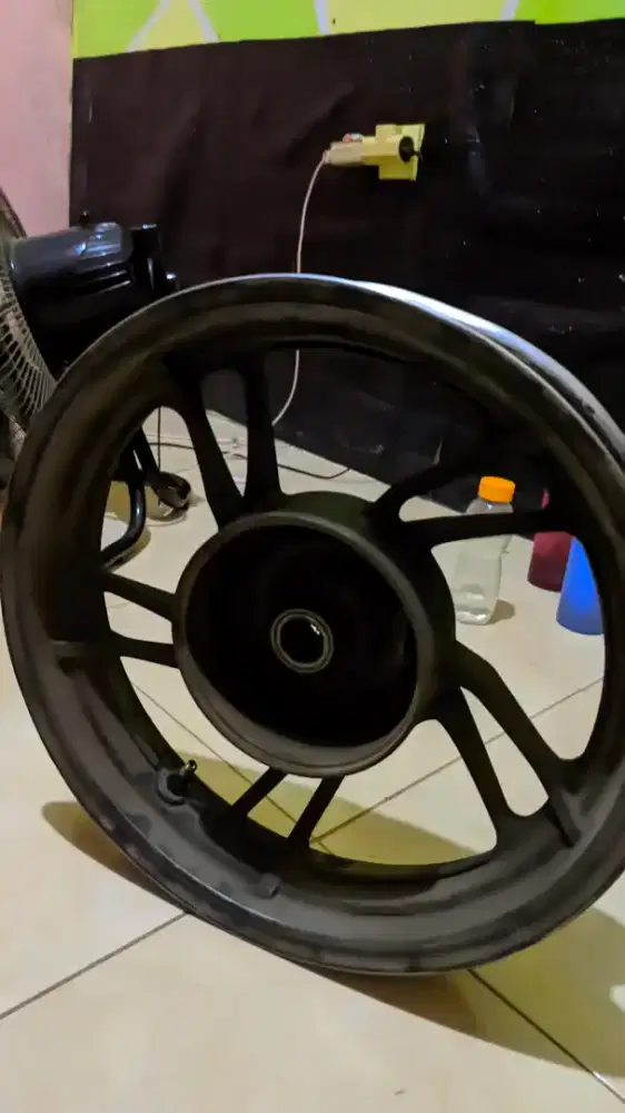 Velg vario 125 gen 2 2023