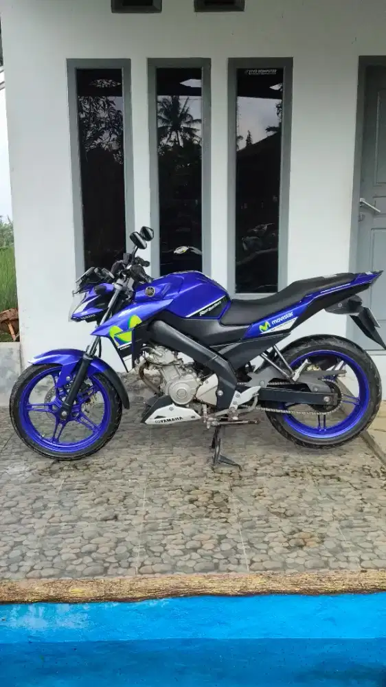 New vixion advance movistar kaleng panjang 2030