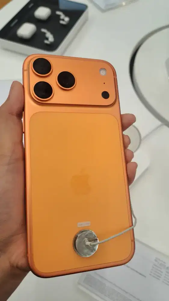 Cicilan 0% dp 0% cukup pakai ktp