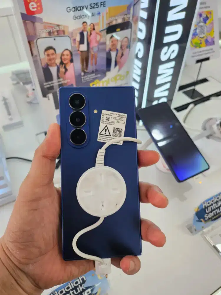 SAMSUNG GALAXYNYA BONUS HINGGA 5JUTAAN