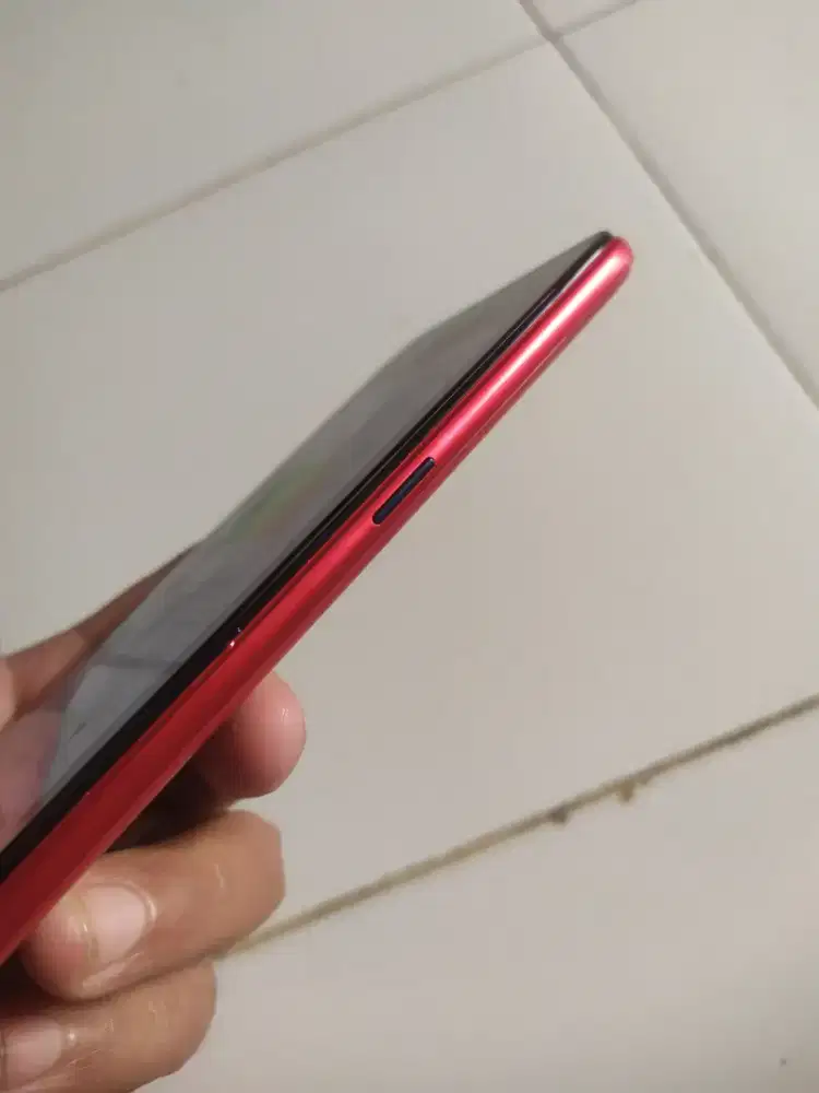 hape oppo a3s murah nic 350 aja