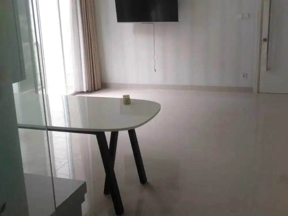 Disewakan Apartemen 4BR di Rainbow Condovillas By Rumah Chinida