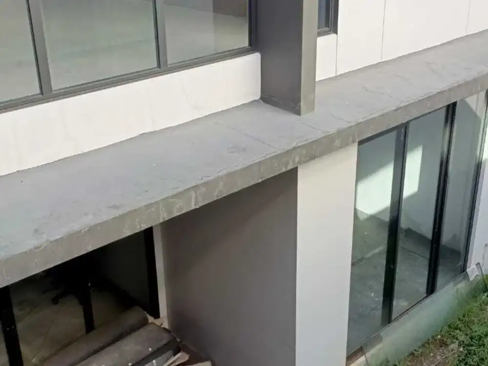 Dijual Rumah 3 Lantai The Zora Cluster Kiyomi By Rumah Chinida