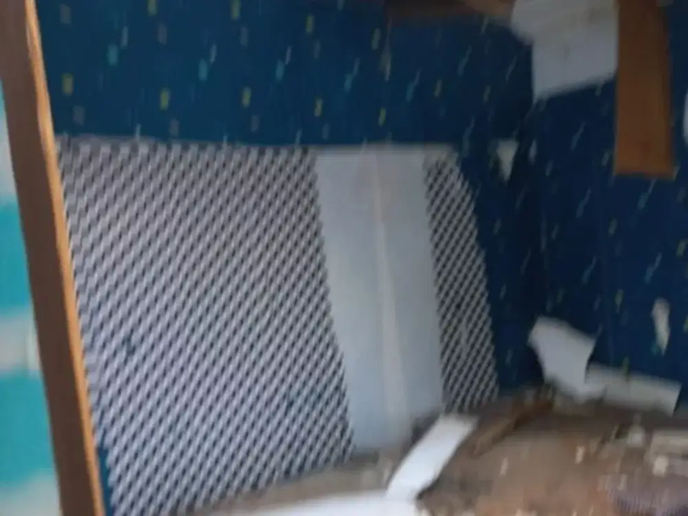 Dijual Rumah Hadap Timur di Taman Cibodas Teratai By Rumah Chinida