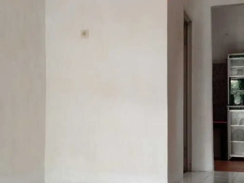 Dijual Rumah Siap Huni di Perumahan Permata By Rumah Chinida