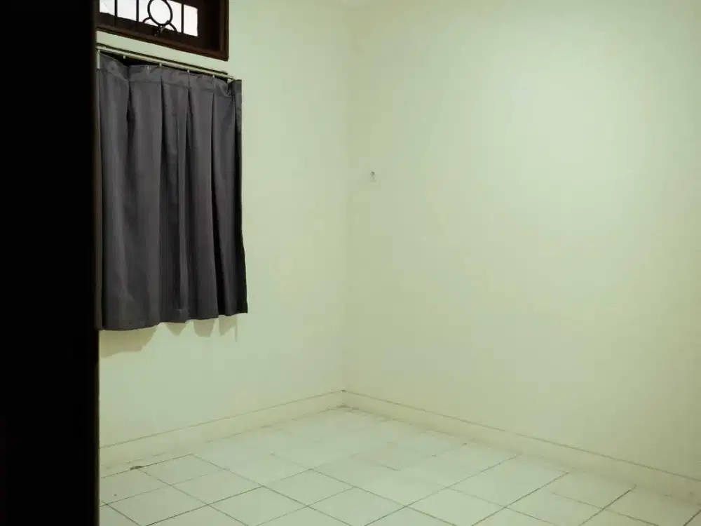 Disewakan Rumah uk 6x15 di Sektor 6 Gading Serpong By Rumah Chinida