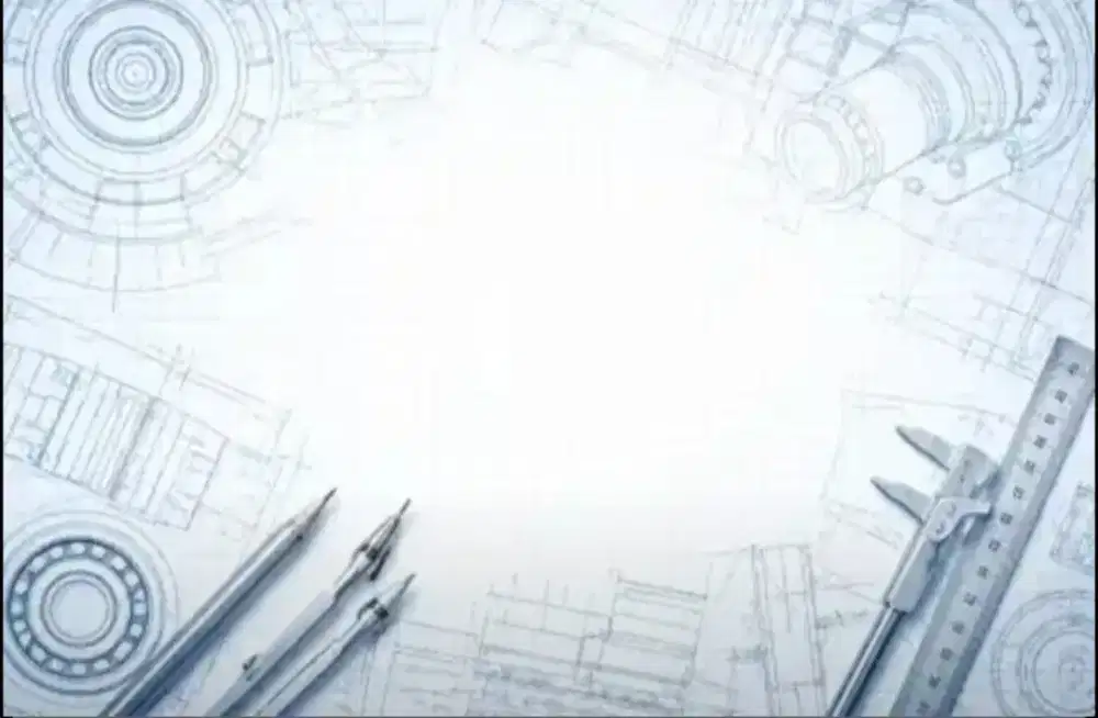 Design Engineer - Drafter Solidworks