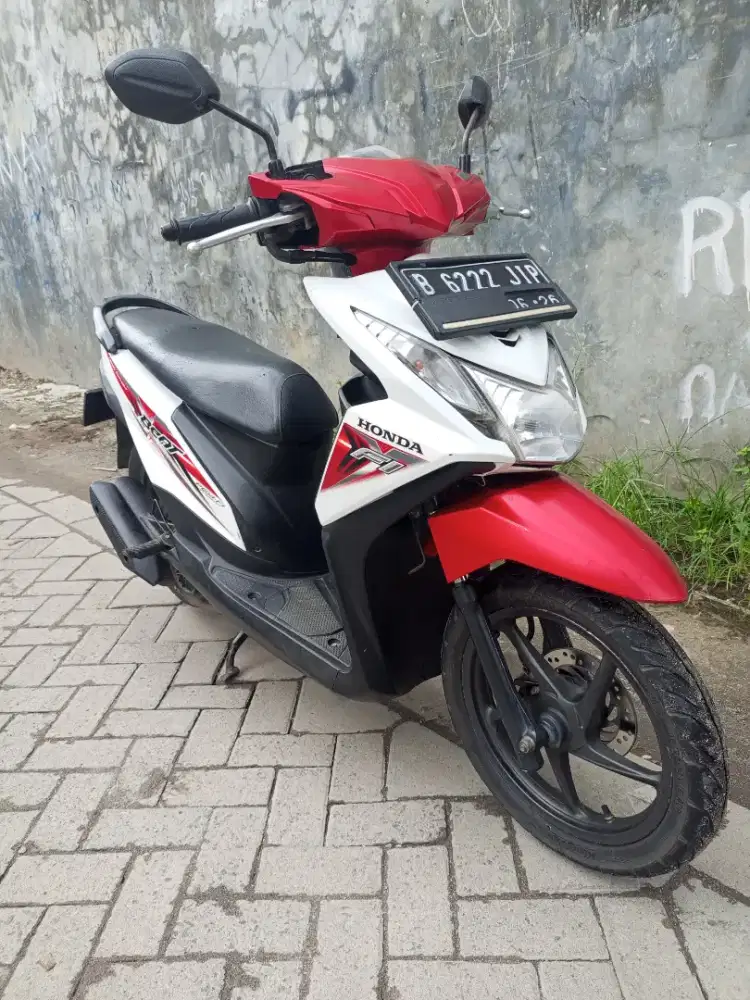 Beat stter Alus pajak  idup panjng lengkap