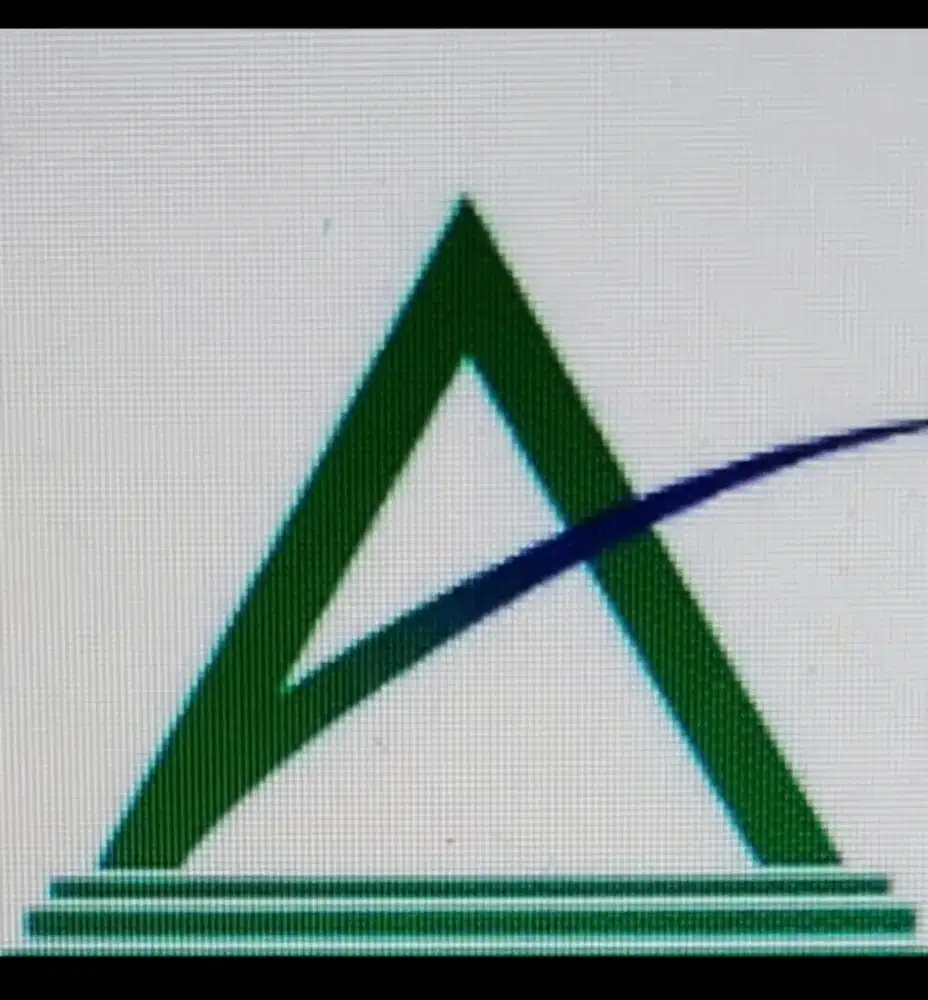 administrasi  proyek