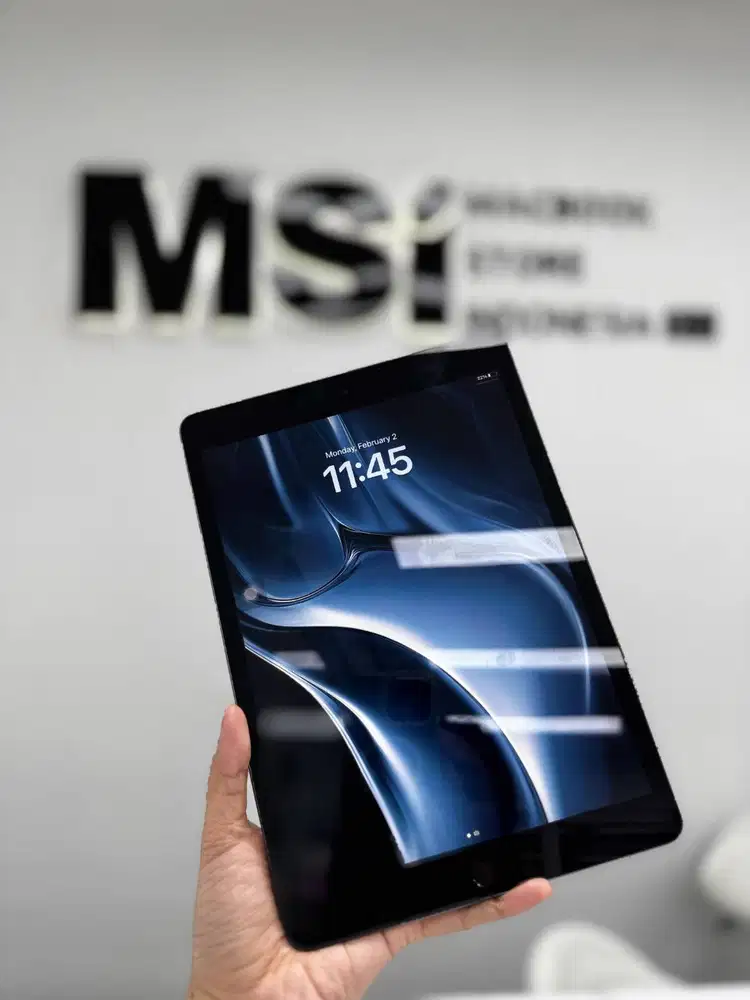 iPad Gen 9 A13 Bionic . 64GB