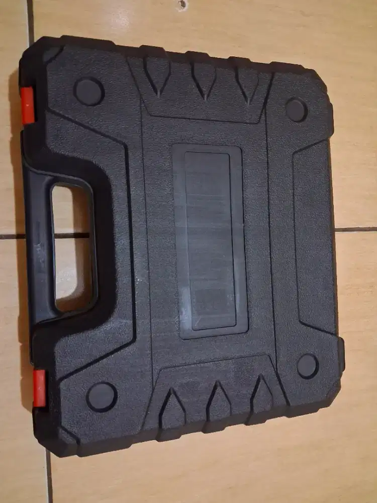 Bor Baterai ,tanpa kabel