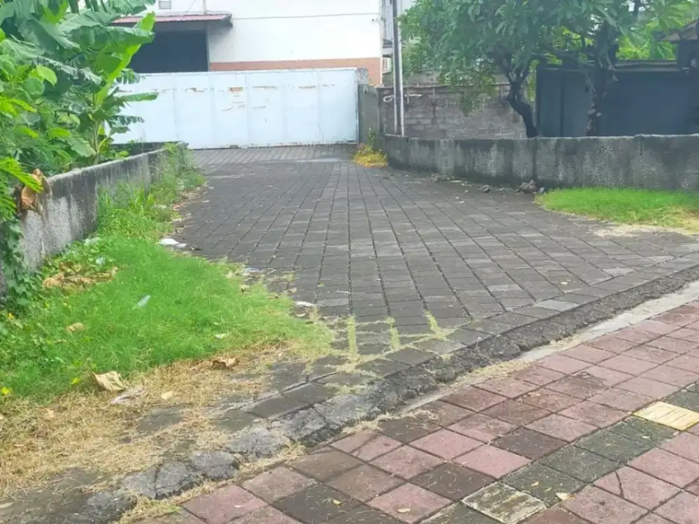 FOR SALE LAND AT MAHENDRADATA