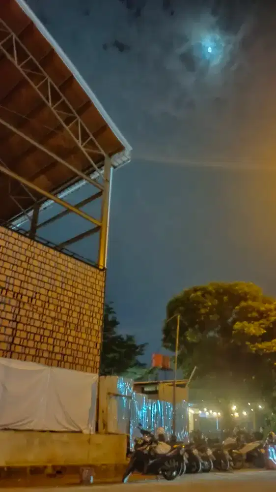 Mencari lowongan kerja art pulang pergi