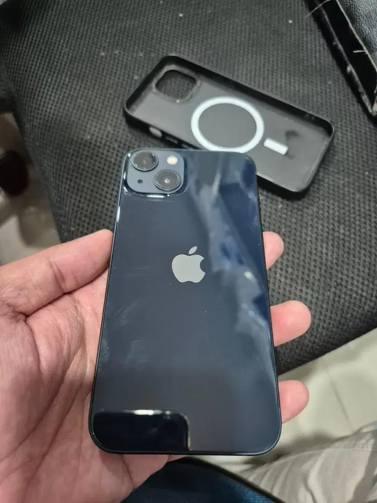 Iphone 13 128 iBox TAM