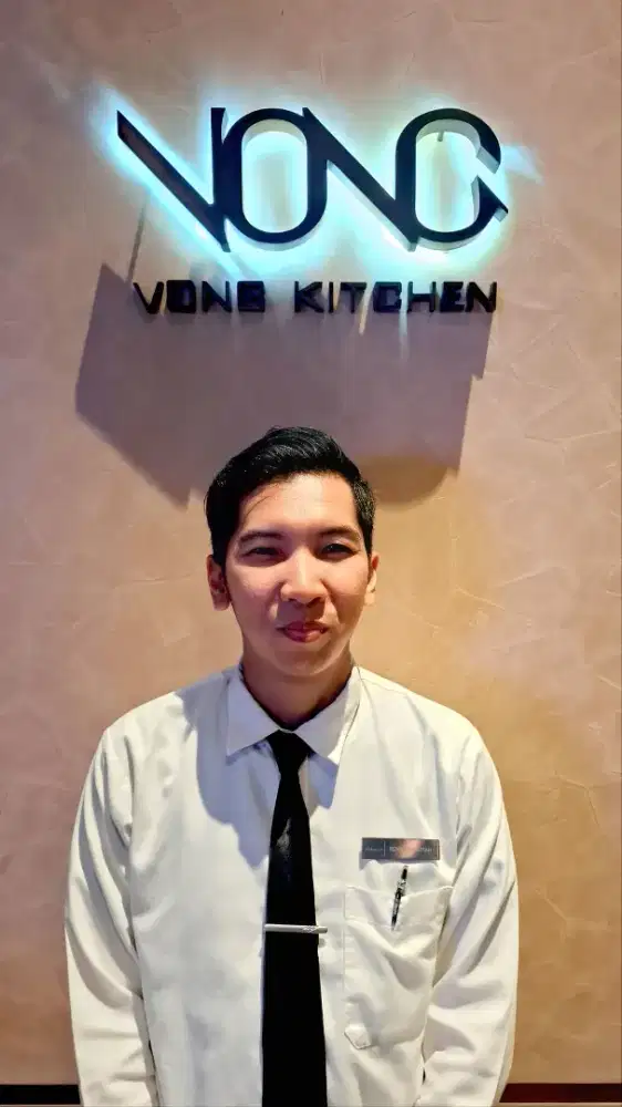 mencari pekerjaan sebagai kasir/driver pribadi/operasional/admin