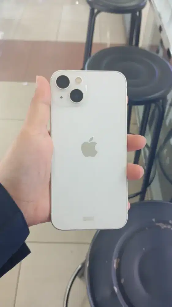 IPHONE 13 128GB, IBOX, SECOND CAS/CREDIT