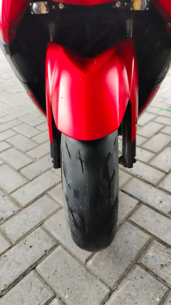 Nmax new 2022 warna ori hitam doff