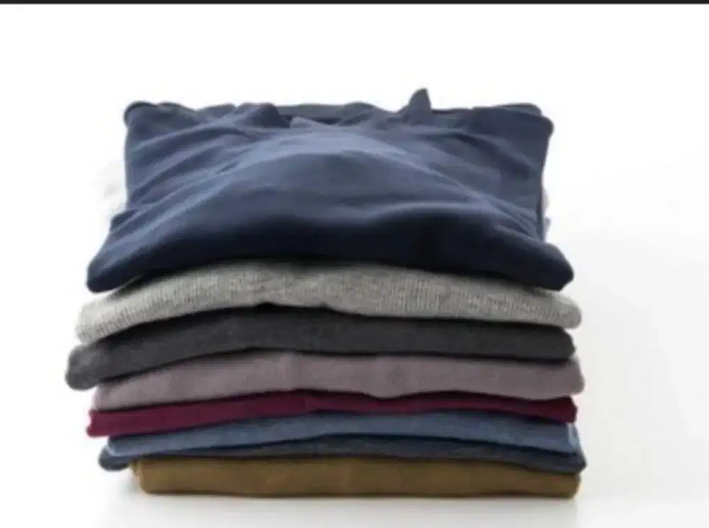 Saya menCari pekerjaan Freelance bagian setrika uap + packing laundry