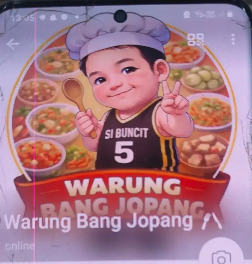 Dicari Karyawati Berpengalaman di Restoran