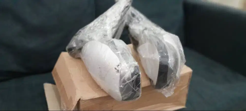 Spion Rear Mirror Peugeot 306 MY2000 Bisa N3 N5