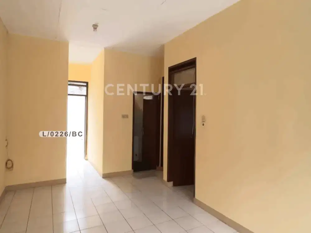 Dijual Rumah Siap Pakai Strategis Di Taman Kopo Indah 2 Bandung