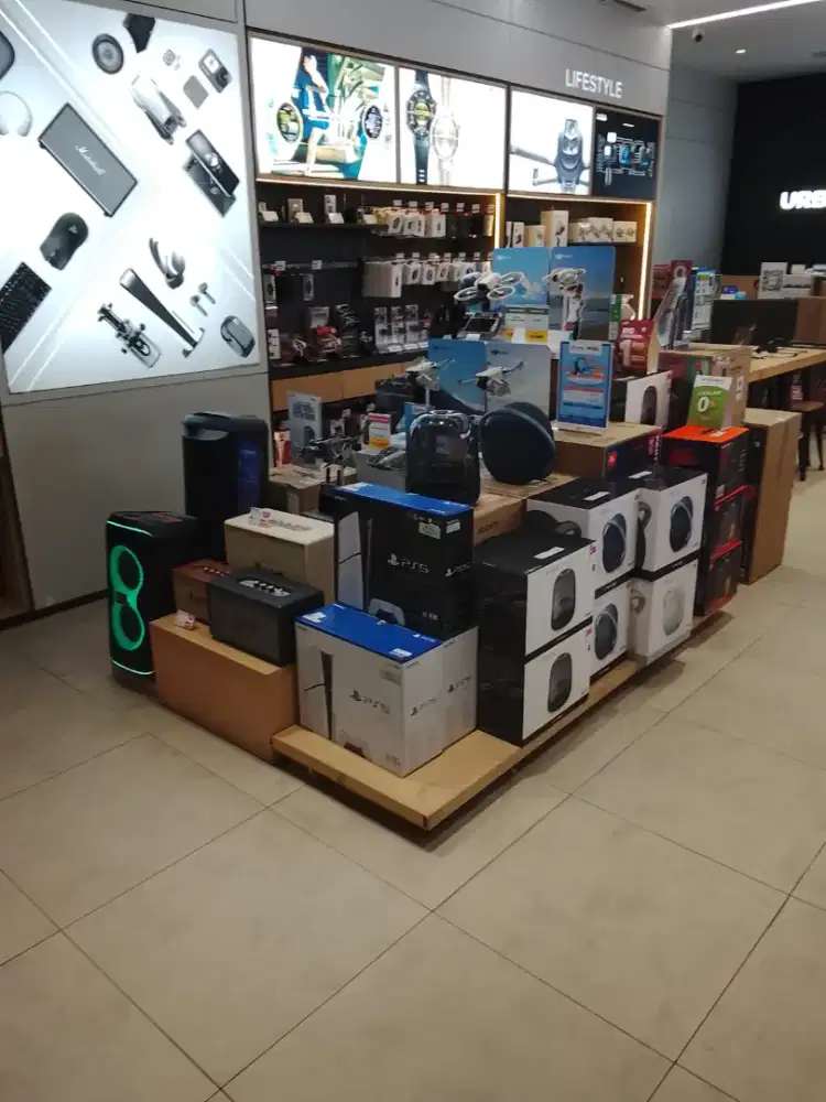 Speaker JBL FEE 2X CICILAN