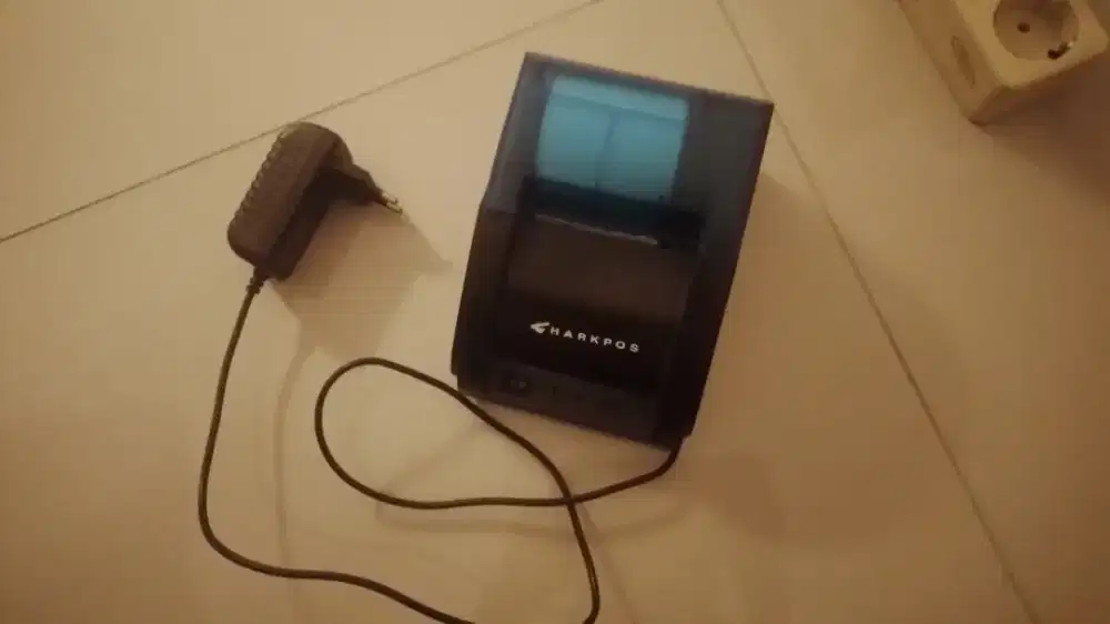 printer kasir harkpos